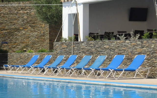 Carpe Diem Cadaqués