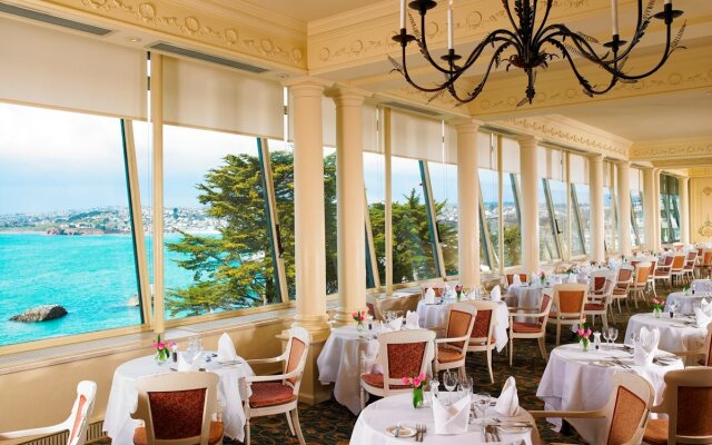 The Imperial Torquay