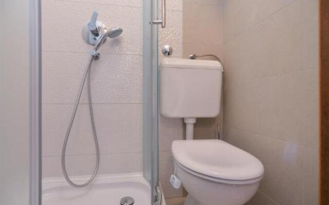 Apartments Marijan 105