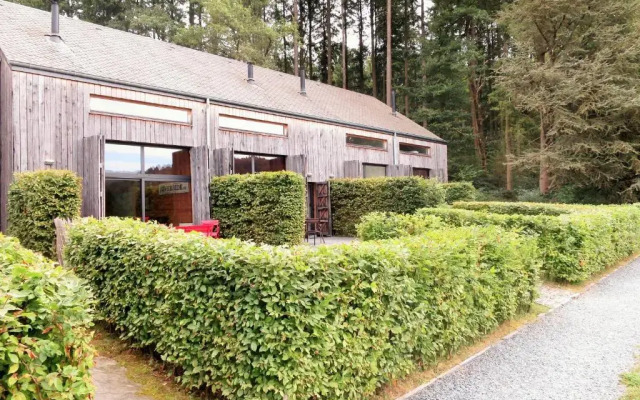 Domaine De L'Ardoisiere