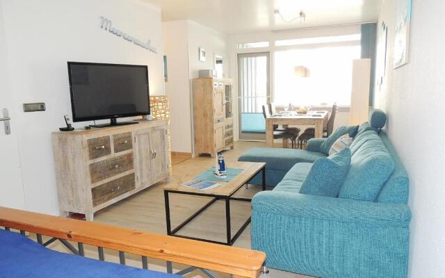 Dünenhof DB1-022 Dünenhof