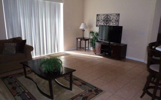 R1 Westhaven 5 bed / 3 Bath