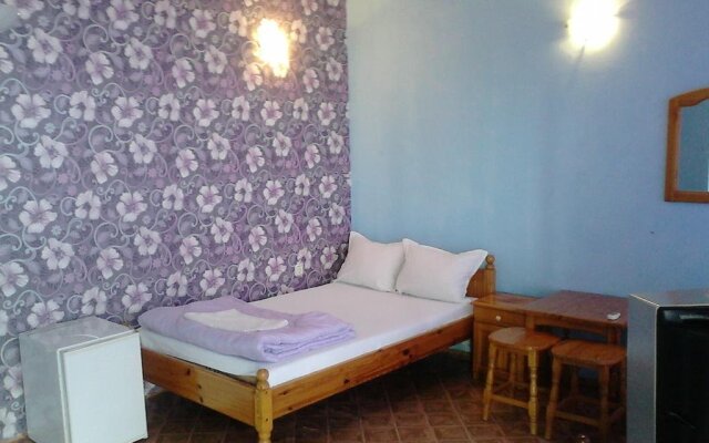 Sinya Iglika Family Hotel