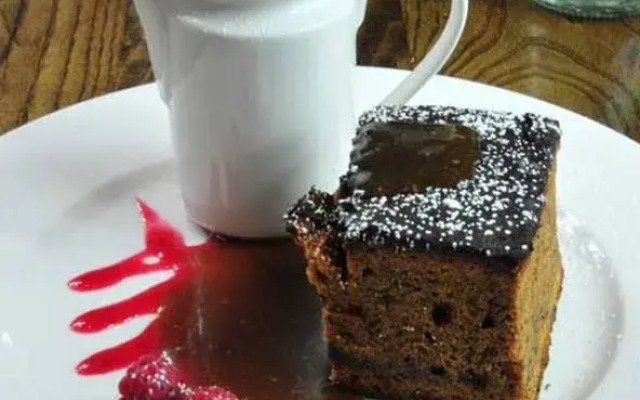 The Bondgate Boutique