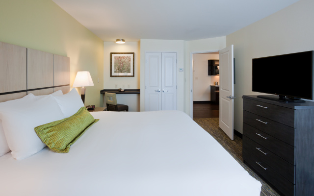 Candlewood Suites Bemidji - Paul Bunyan by IHG