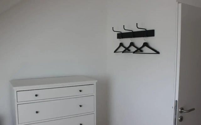 Apartment 31
