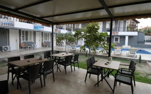 Green Garden Allgau Hotel