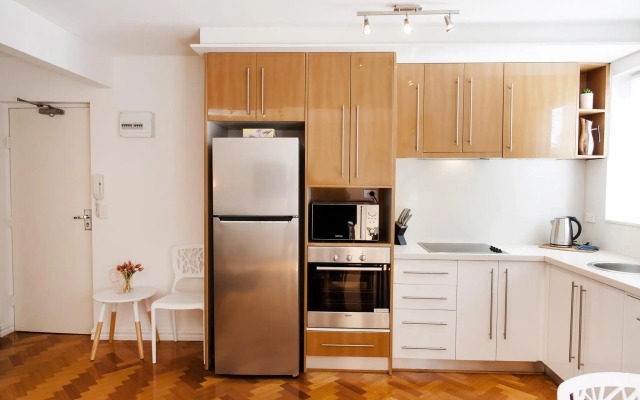 Position Perfect Armadale