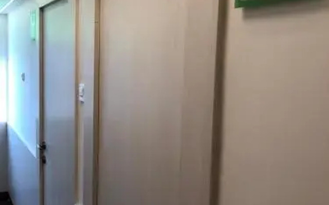 Kerekes Panzió és Étterem