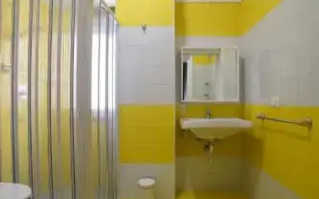 Affittacamere Arcobaleno