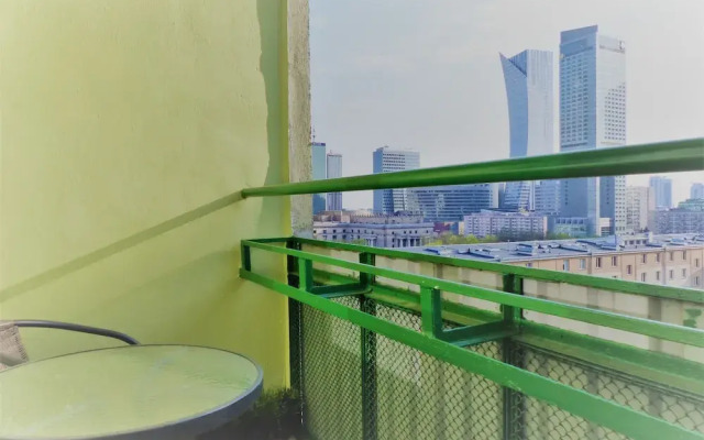 Noctis Apartment Bagno