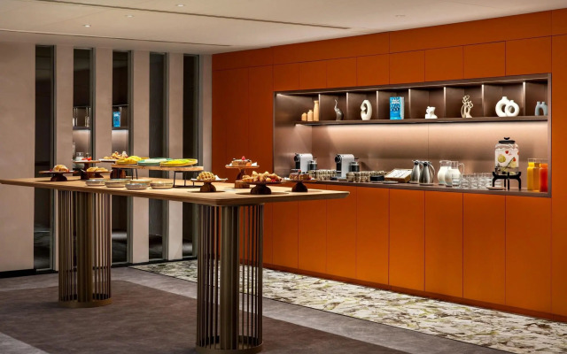 Labtwentytwo Barcelona, A Tribute Portfolio Hotel