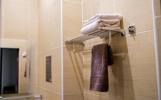 Сухонский тракт