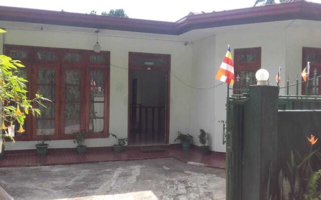 Mountain Rock Holiday Resort
