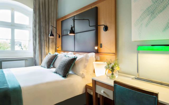 Sofitel Grand Sopot
