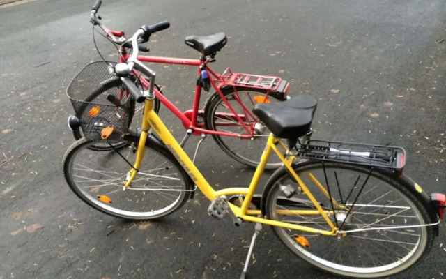 Holiday Apartment Loft