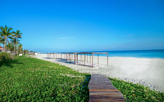 Tryp Cayo Coco
