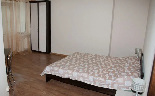 UA-Hostel