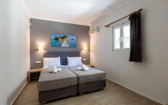 Turtle Beach Hotel