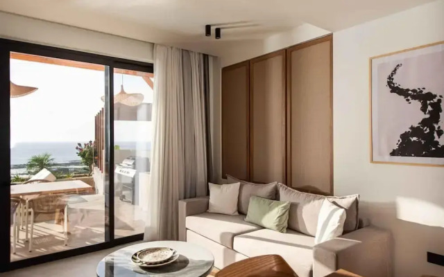 Villa Domenica I Free car Free Heated Pool