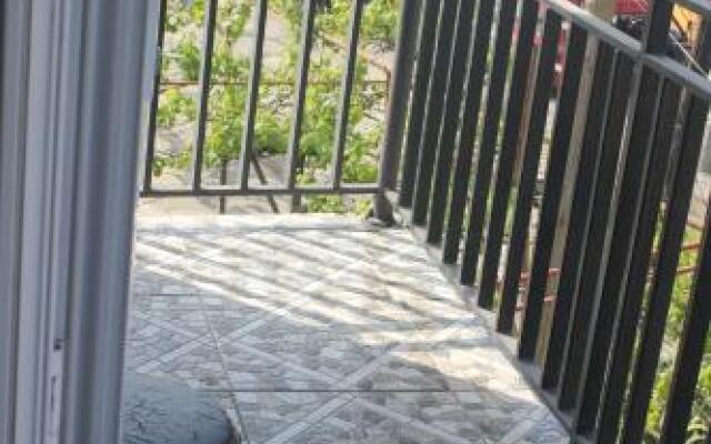 Kipo Guest House
