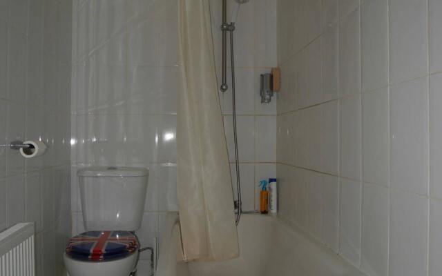 En Suite Rooms - TUFNELL PARK