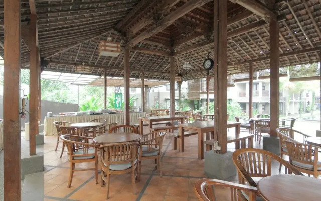 Airy Sukasari Setrasari Raya 10 Bandung