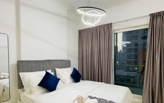 1b-mayfairtower-613 in Dubai