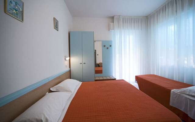 Hotel Savina