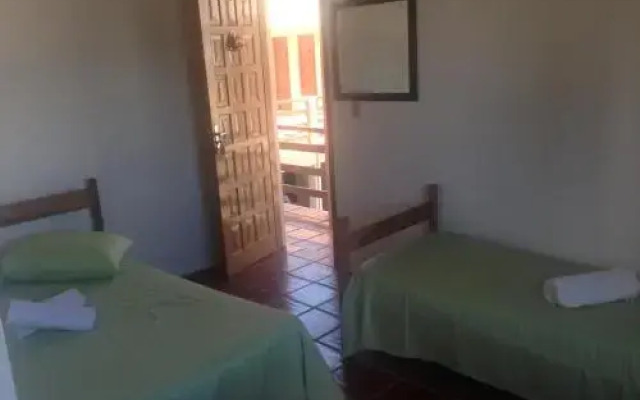 Pousada Florida