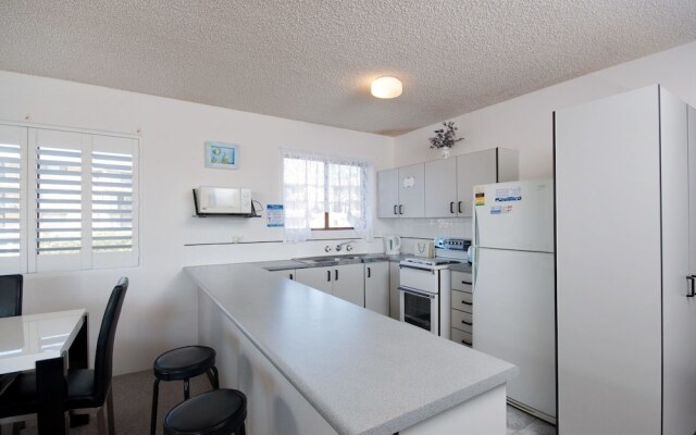 Intrepid, Unit 13/3 Intrepid Close