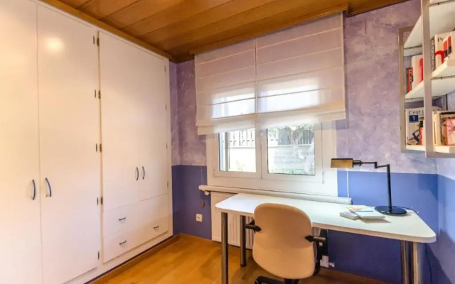 Club Villamar - Vivaldi