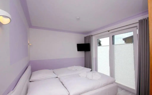 Ruegen-Beach-House-Haus-Palstek