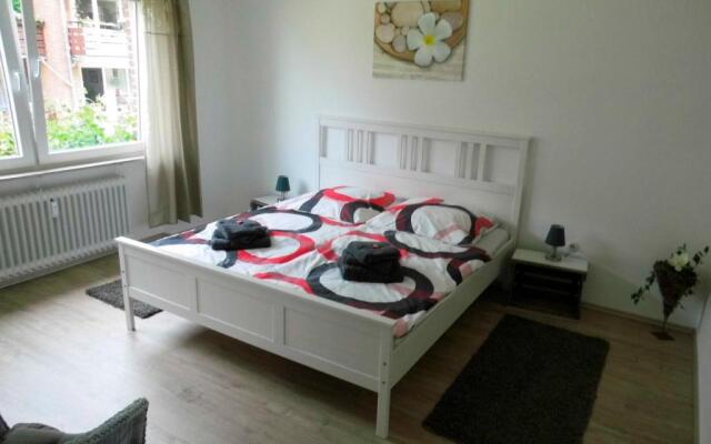 Maggie's Goode Stuuv