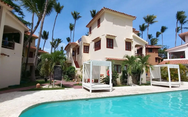 La Piazzetta Suites