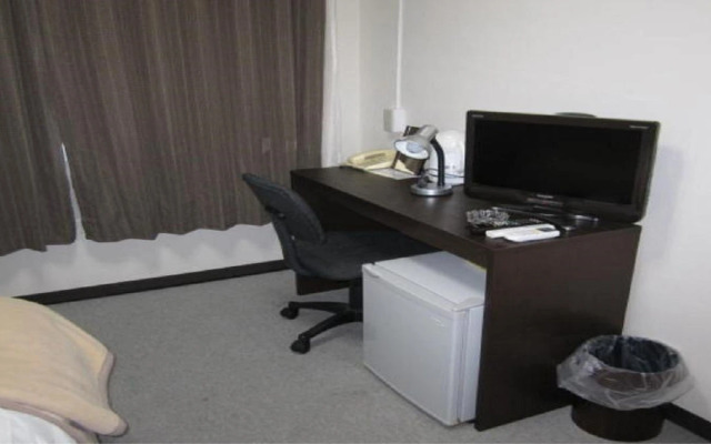Business Hotel Sunshine