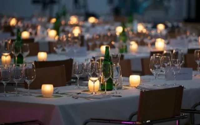 lofthotel am Walensee