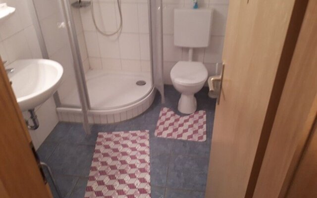 Landgasthof-Ederwellen