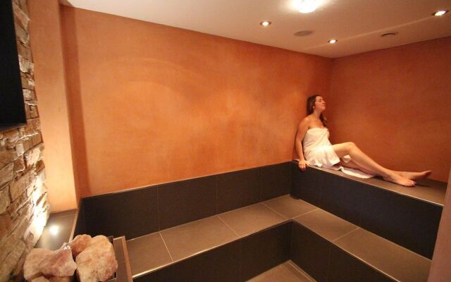 Hotel Restaurant Kölchens