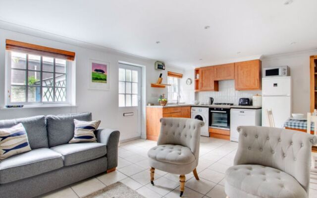 Villa Hideaway Wadebridge - Padstow