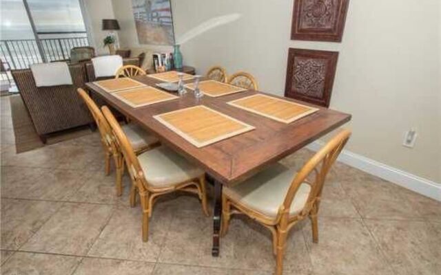 Destin on the Gulf By Holiday Isle