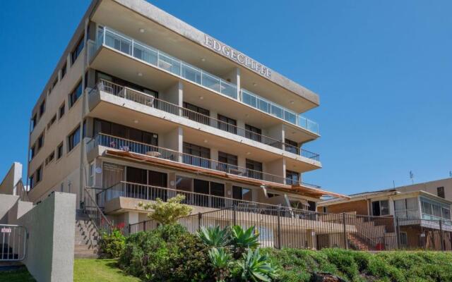 Edgecliffe Unit 4 4 Esplanade Kings Beach