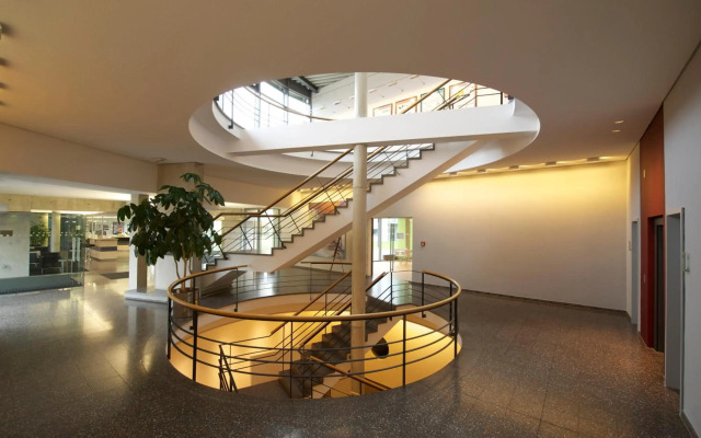 GenoHotel Baunatal