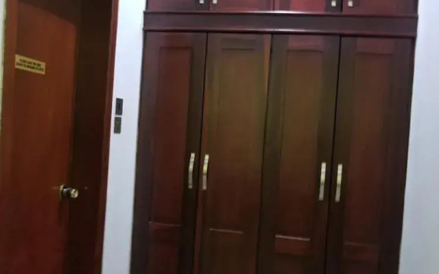 Ragaray executive suites