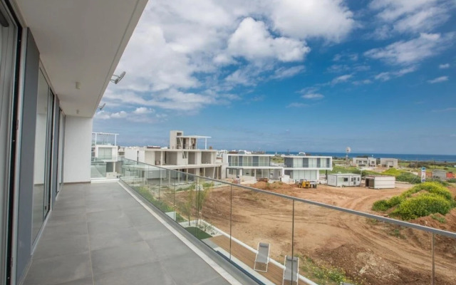 Villa Naya AQ OL6 in Protaras