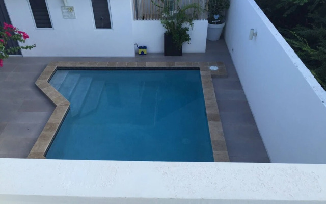 New Fantastic Apartment near Palm Beach