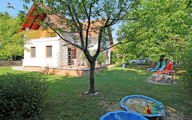 Balaton041
