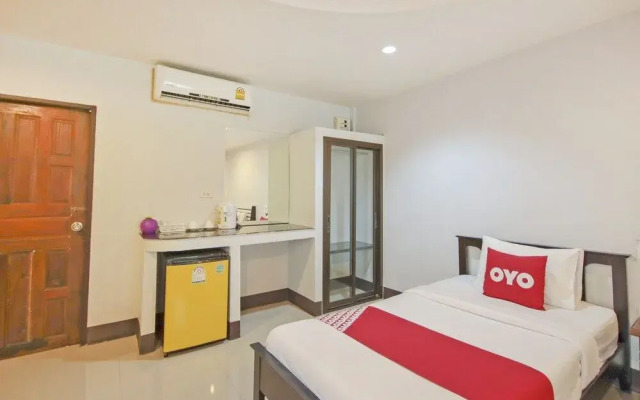 75310 Canalis Resort