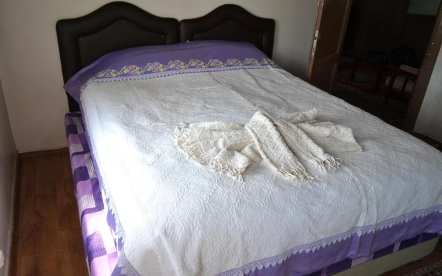 Safranbolu Paflagonya Konak