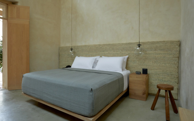 Hotel Escondido Oaxaca , Oaxaca, a Member of Design Hotels